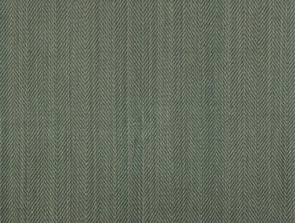 Hilsa - Willow