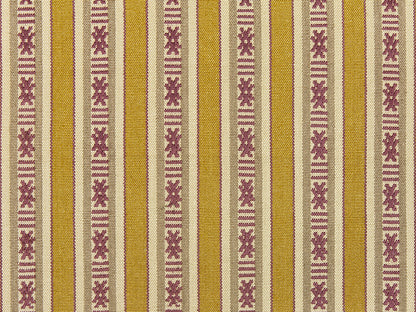 Hor Seku - Sandalwood