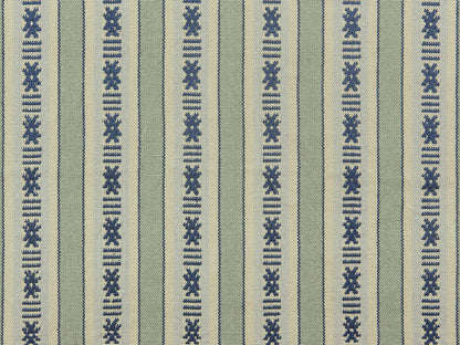 Hor Seku - Willow