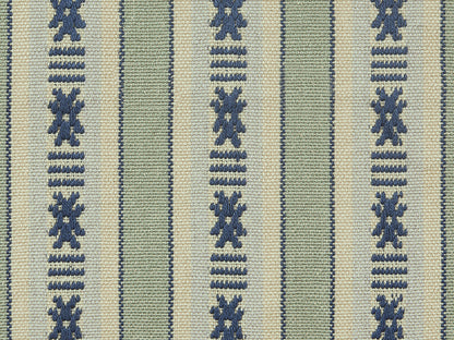 Hor Seku - Willow