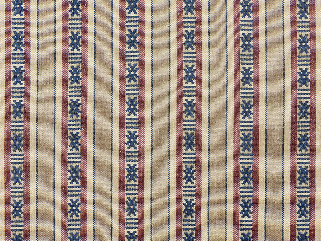 Hor Seku - Bristol