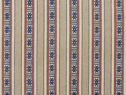 Hor Seku - Bristol