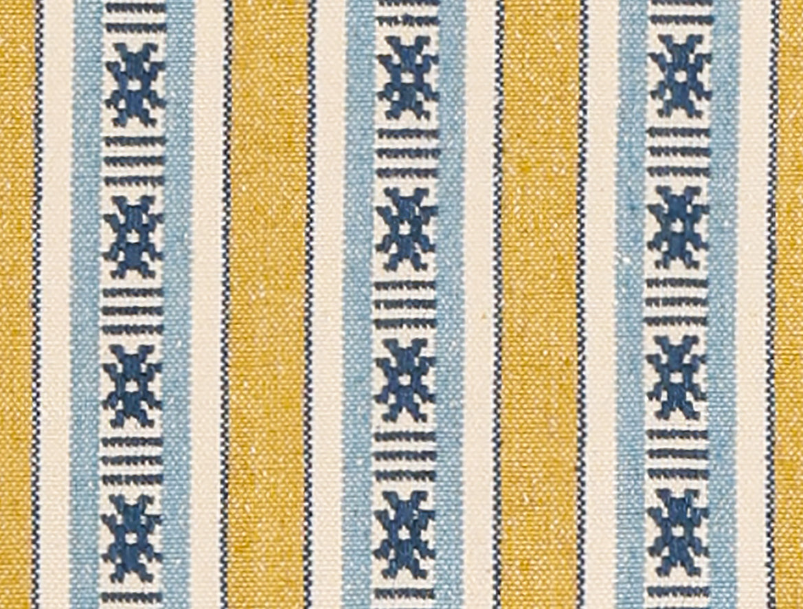Hor Seku - Mayan