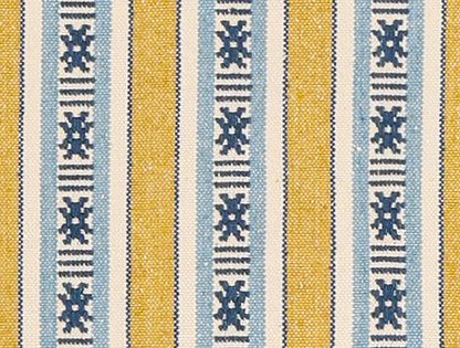 Hor Seku - Mayan