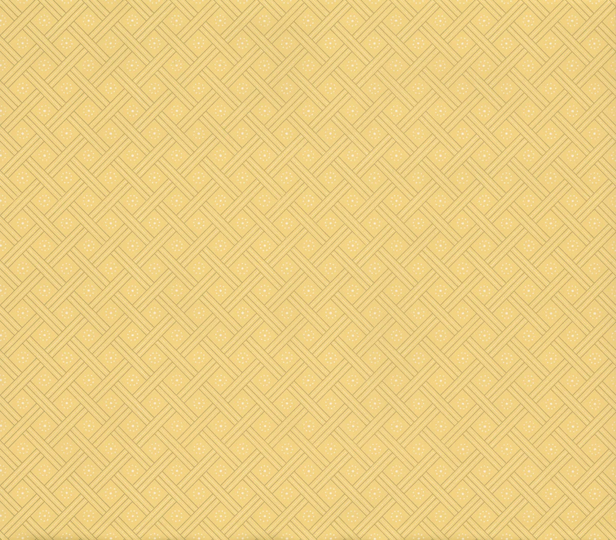 Bloomsbury Square Wallpaper - 501