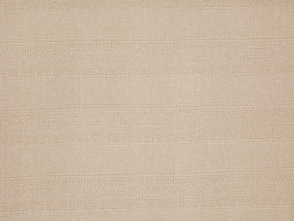 Hashi - Old White