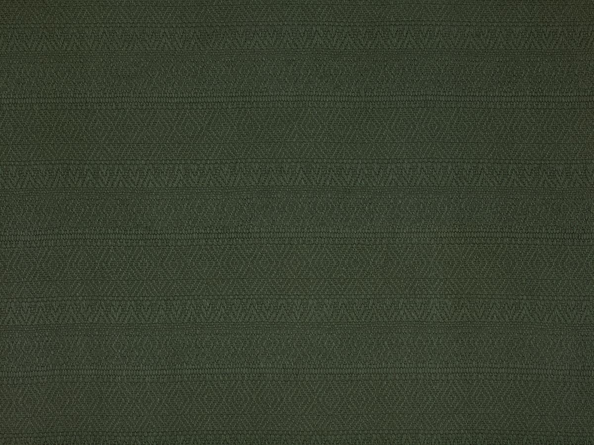 Hashi - Teal