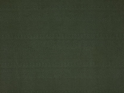 Hashi - Teal