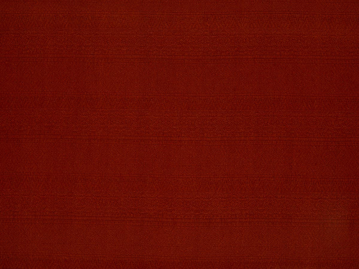 Hashi - Rust