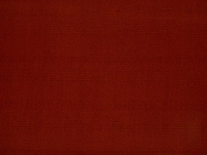 Hashi - Rust