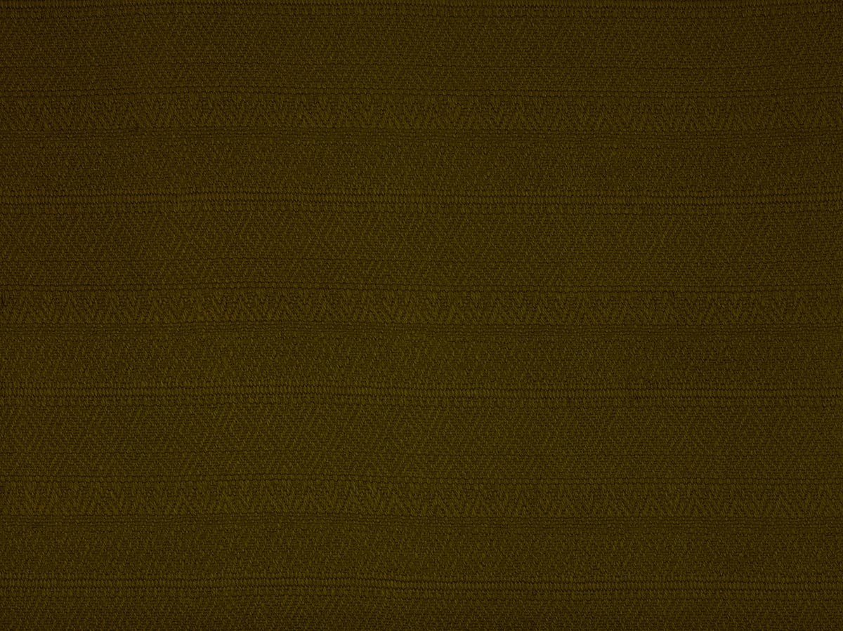 Hashi - Olive