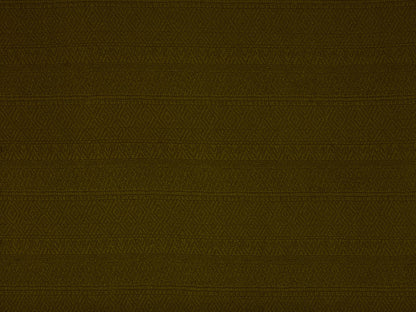 Hashi - Olive