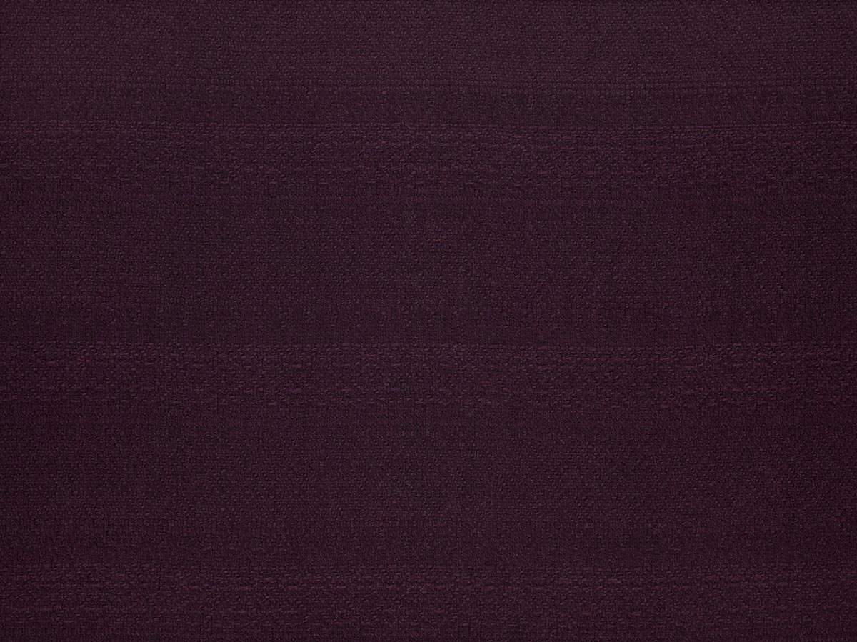 Hashi - Aubergine