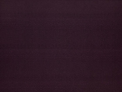 Hashi - Aubergine