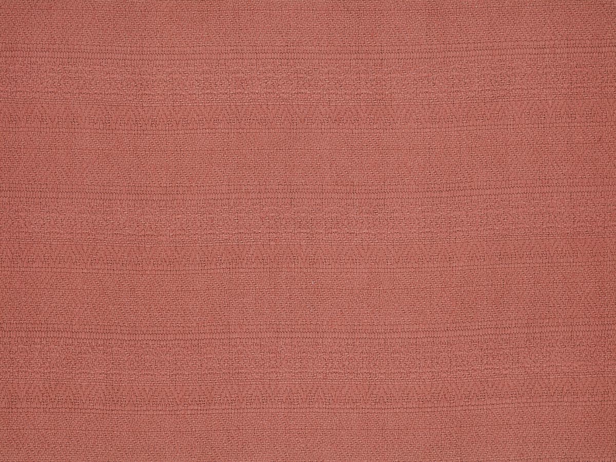 Hashi - Mauve