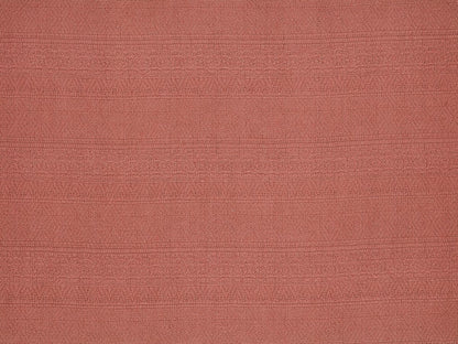 Hashi - Mauve