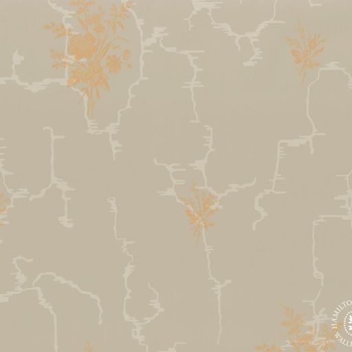Lillesand Strand Wallpaper - 4
