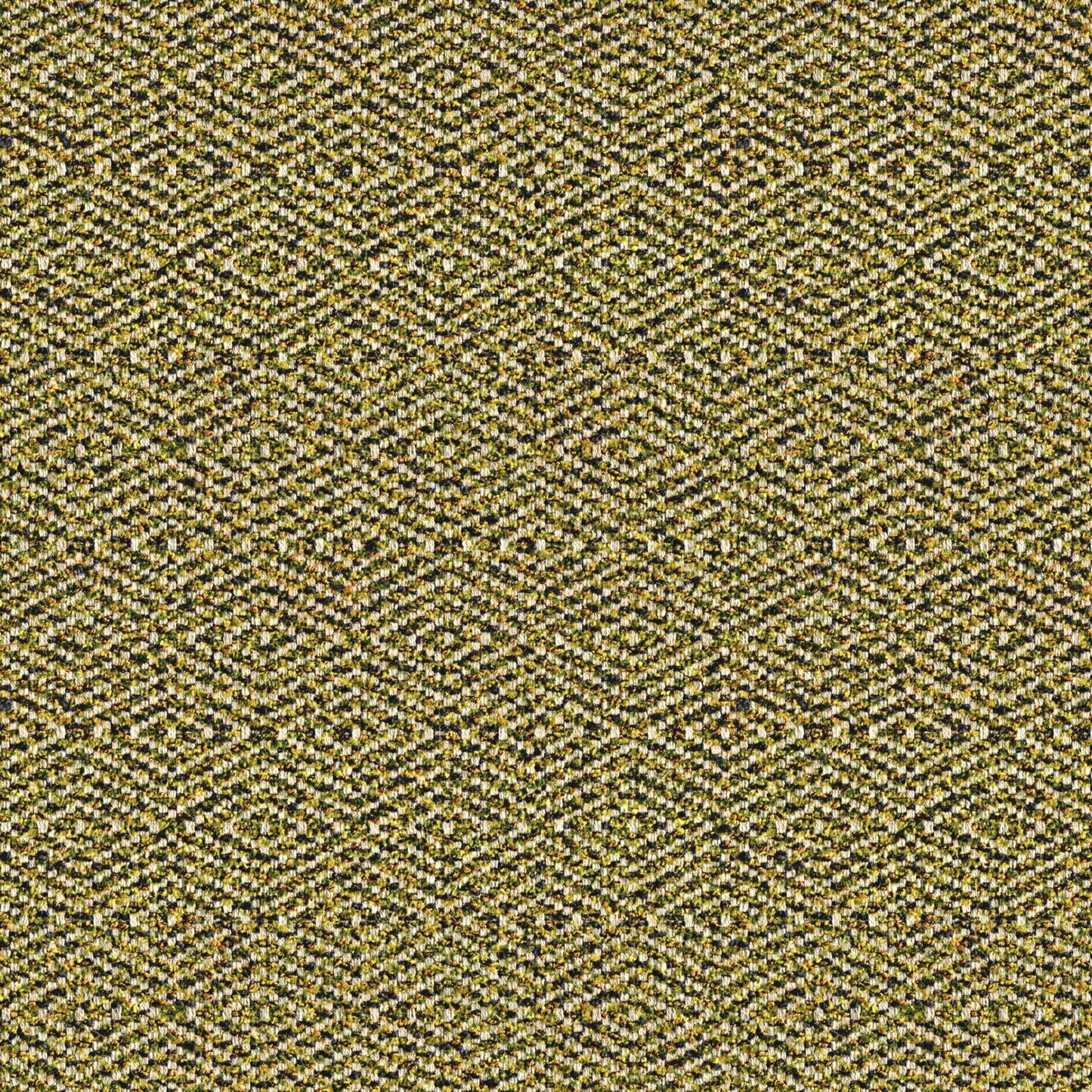 Heather - Golden Moss
