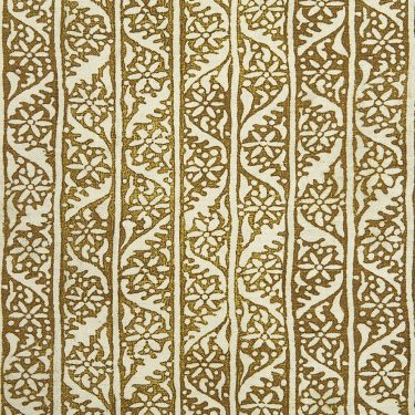Hedera 390 - 04 Gold