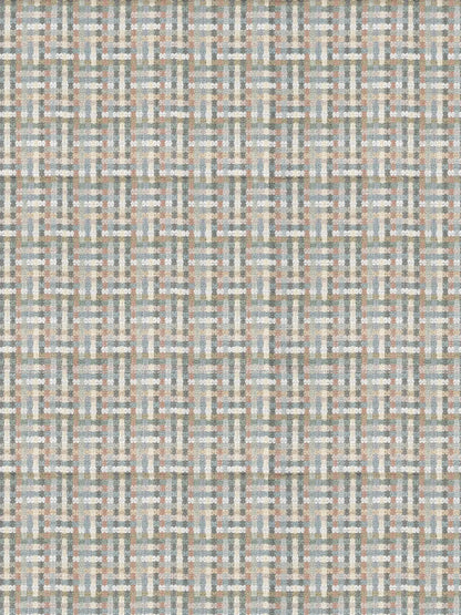 Hotchpotch - Seaglass