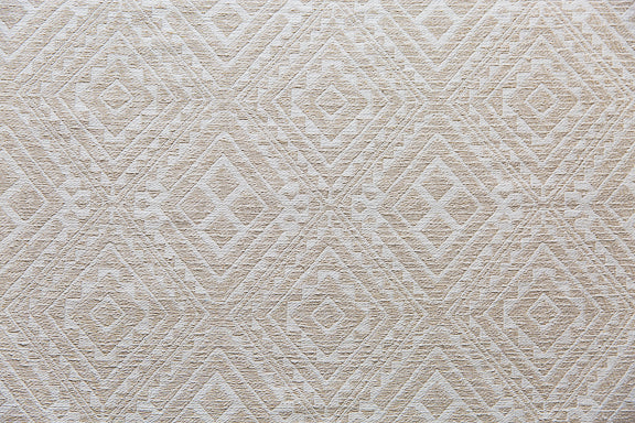 Savoie - Ivory