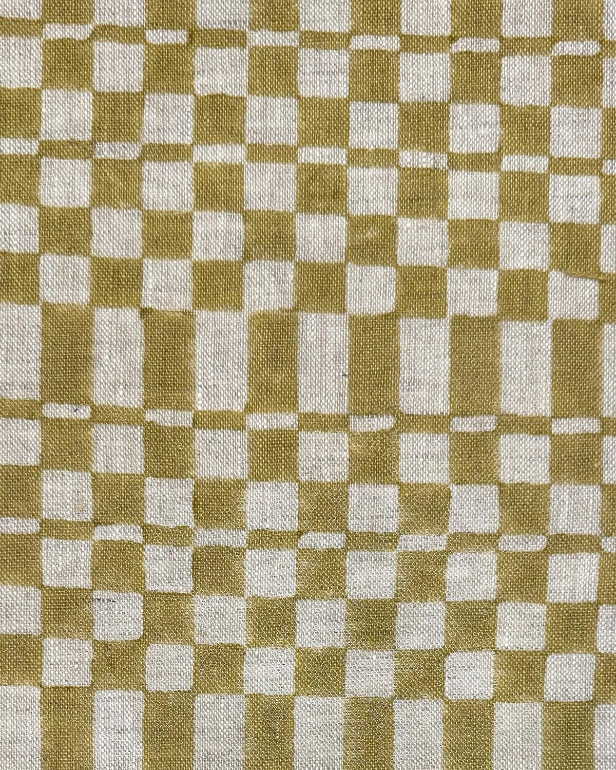 Tilt I - Citrine