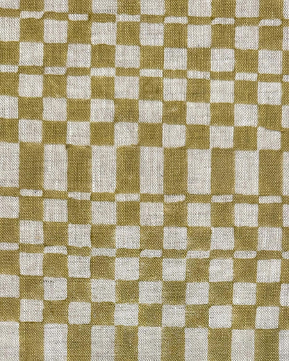 Tilt I - Citrine