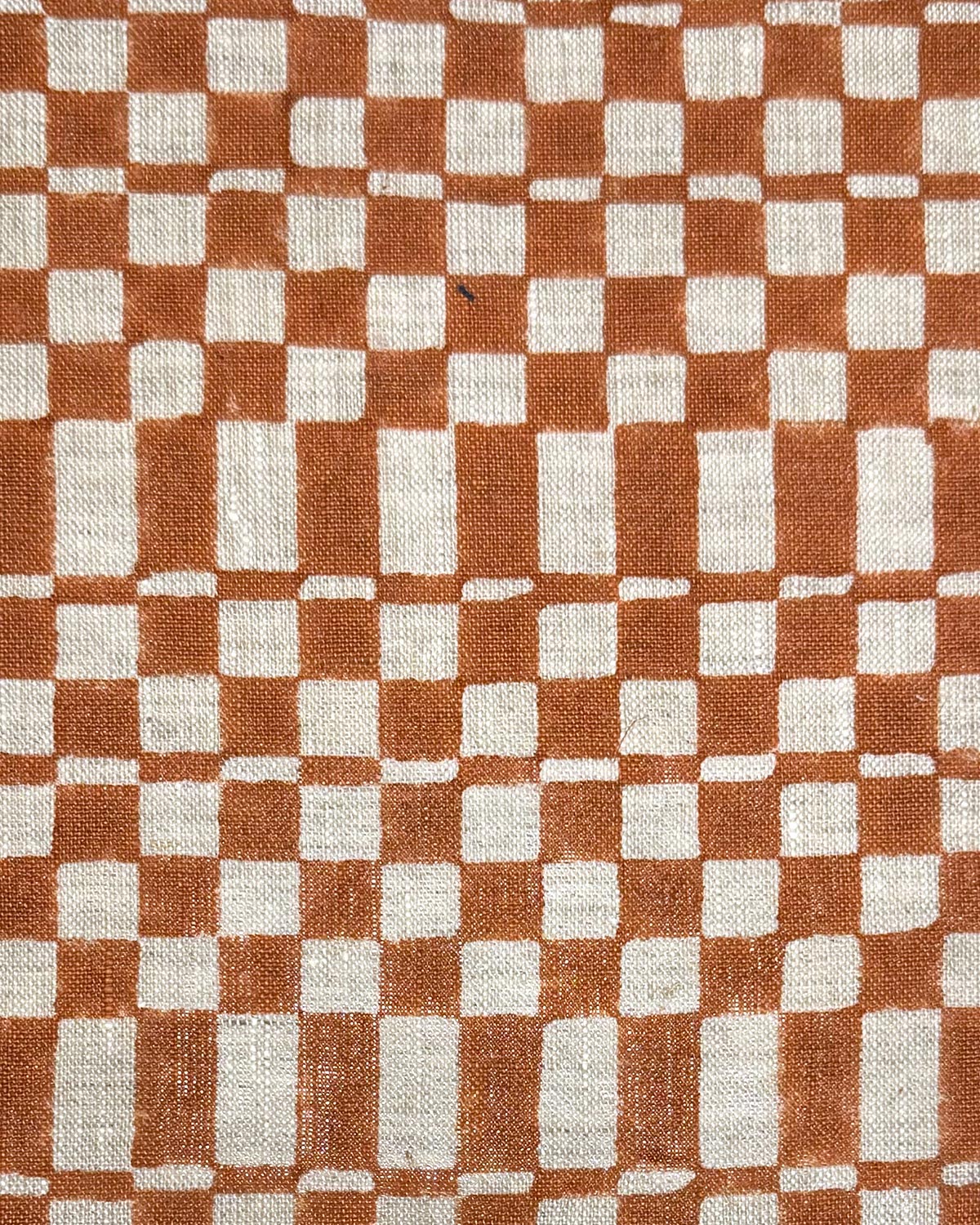 Tilt I - Sienna