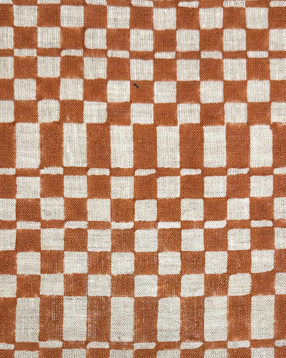 Tilt I - Sienna
