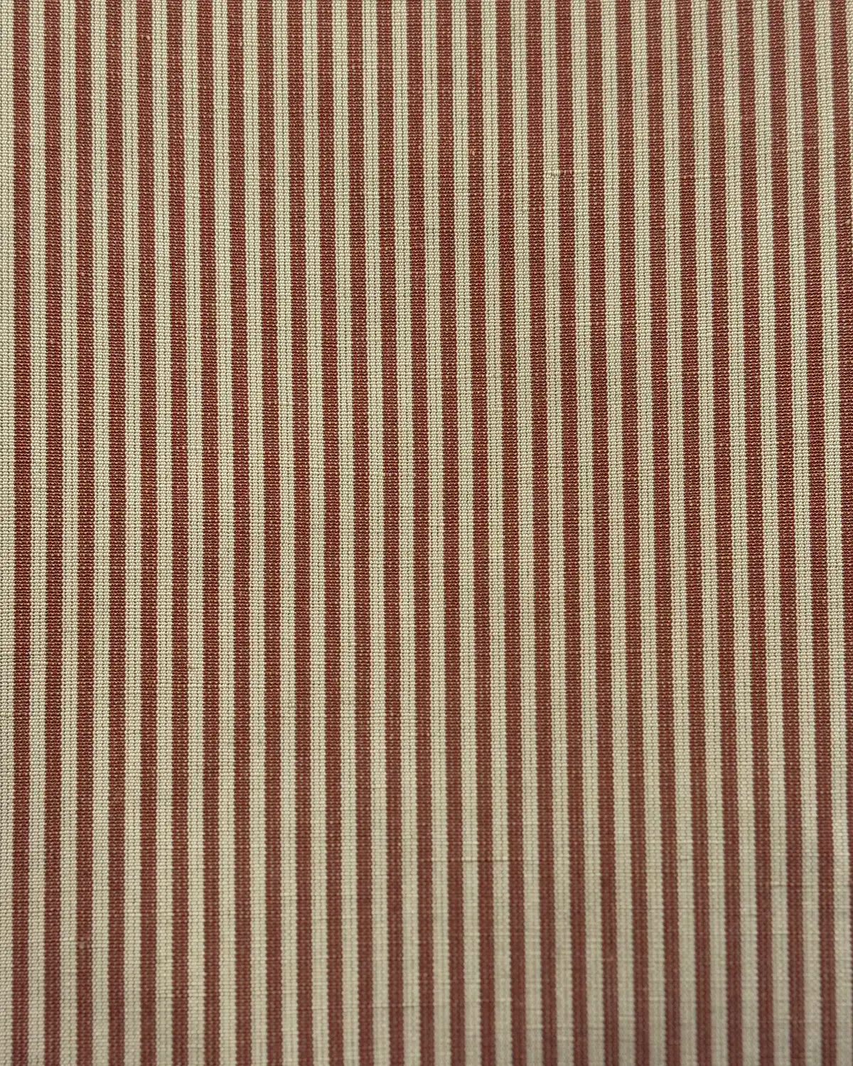 Matteo - Chestnut
