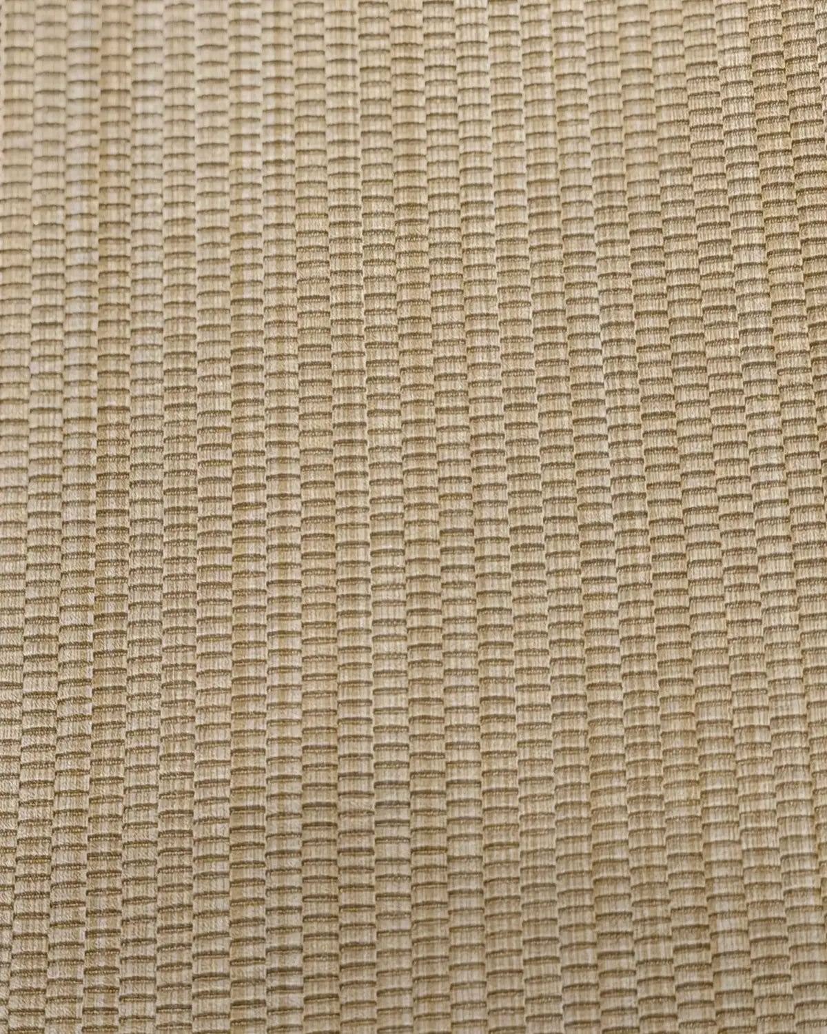 Sabine - Sand
