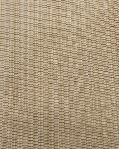 Sabine - Sand