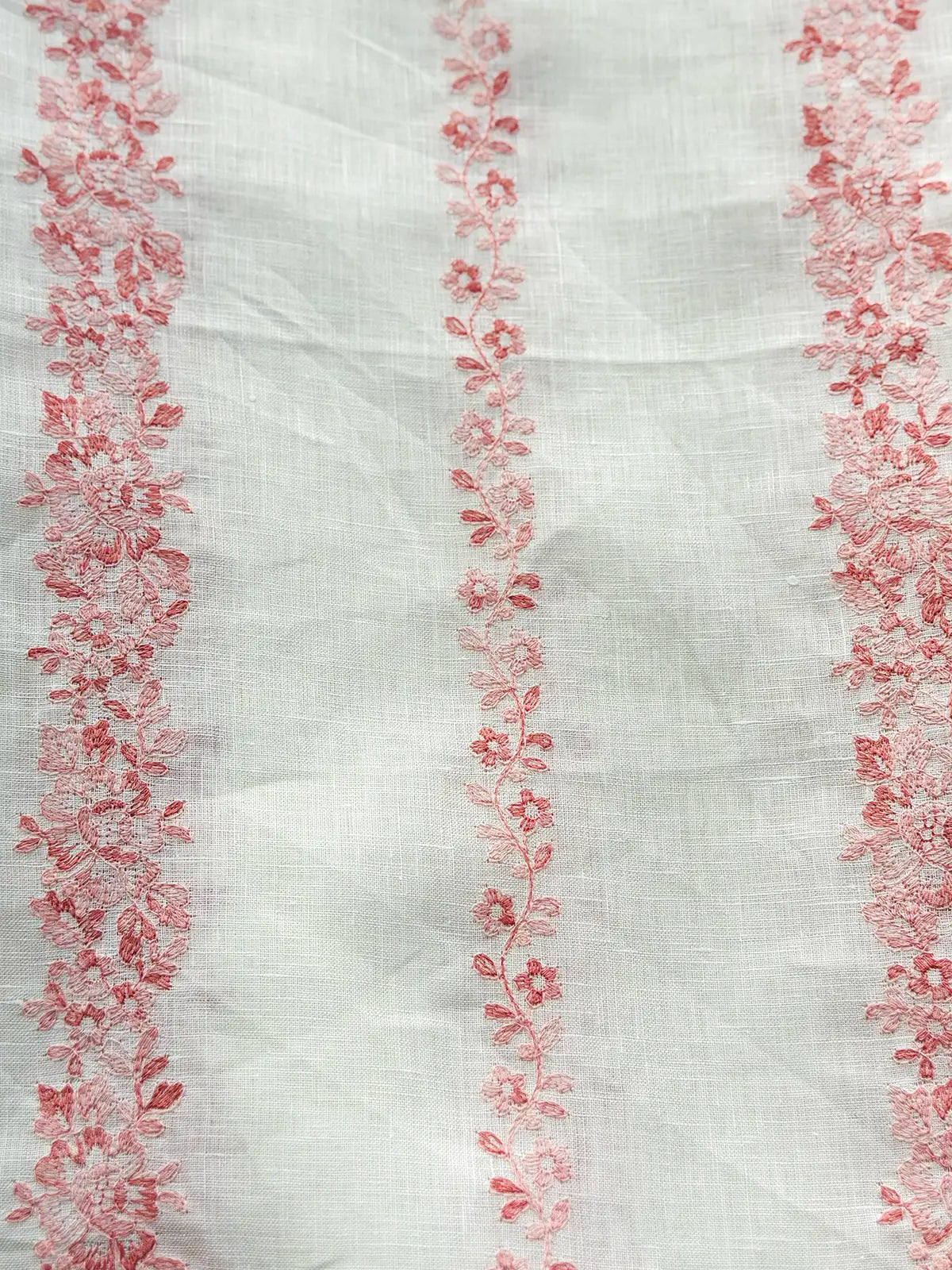 Cathrin - Ivory