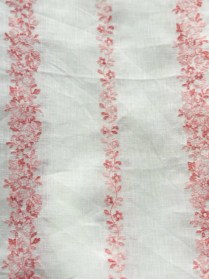 Cathrin - Ivory