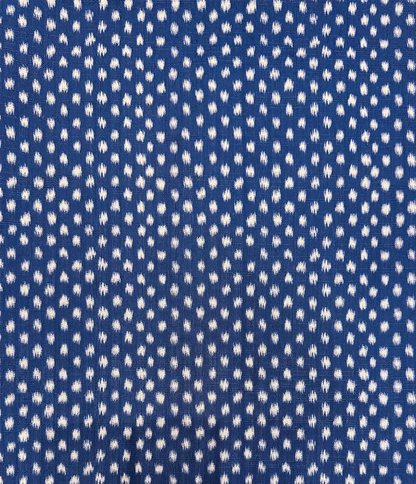 Spot - Lapis