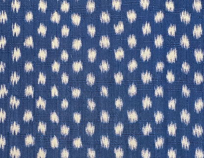 Spot - Lapis