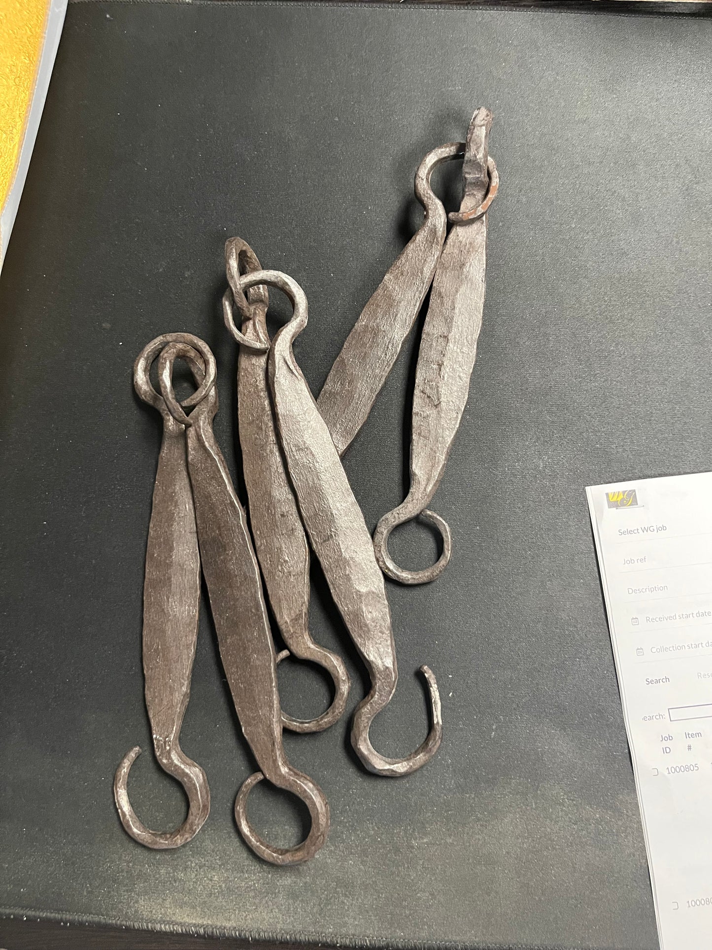 Marcella 16 Light Chandelier