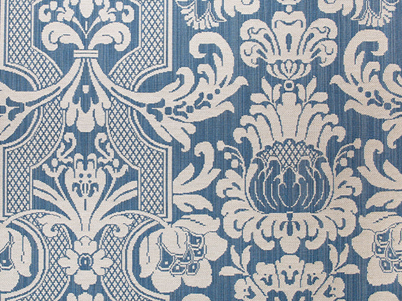 Aquitaine - Lapis