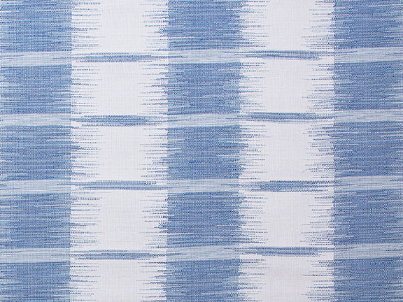 Moissac - Indigo