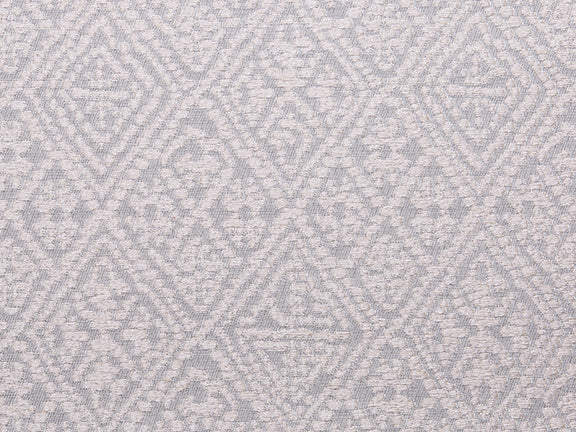Latour - Gris Perle