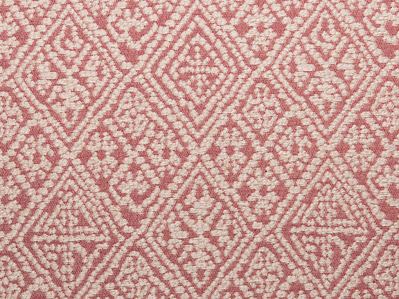 Latour - Fraise