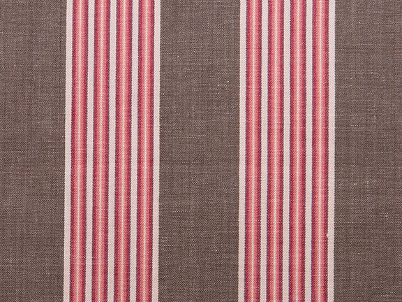Lavandou - Tabac