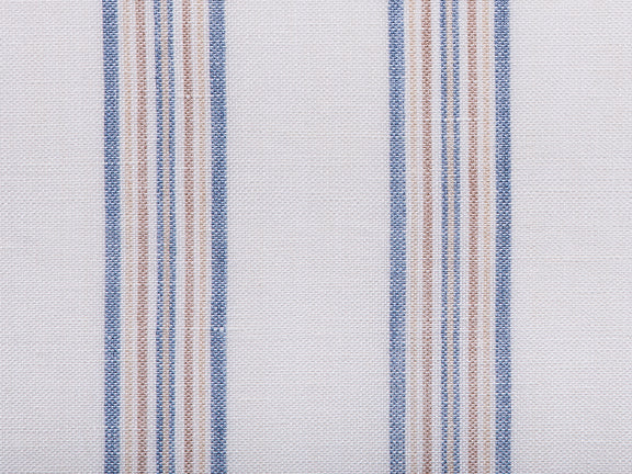 Abbeville - Lapis