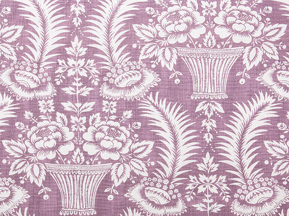 Orleans - Purpura