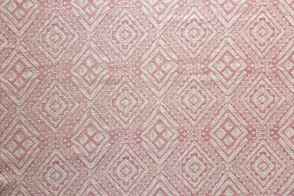 Savoie - Bois de Rose