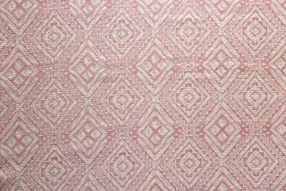 Savoie - Bois de Rose