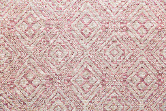 Savoie - Bois de Rose