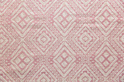 Savoie - Bois de Rose