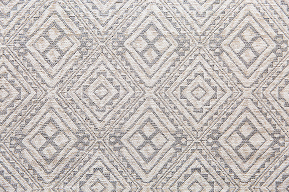 Savoie - Limestone