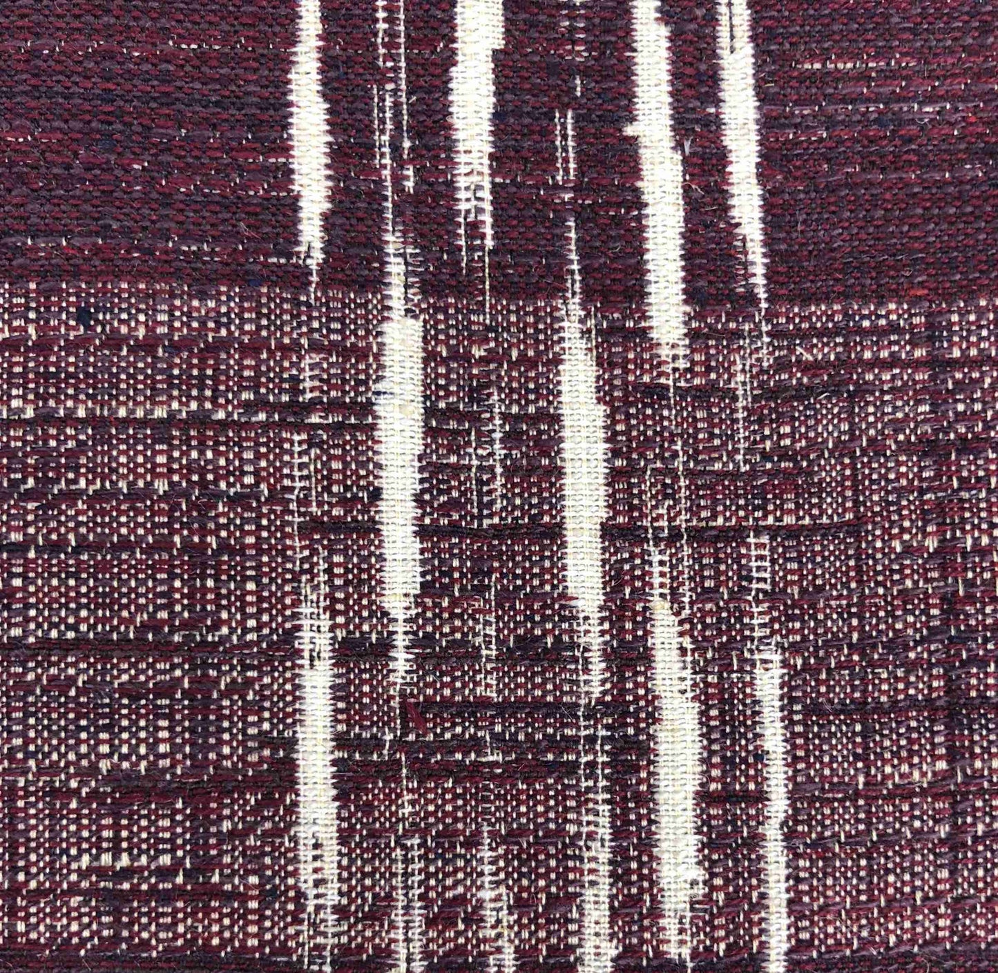 Inca - Aubergine